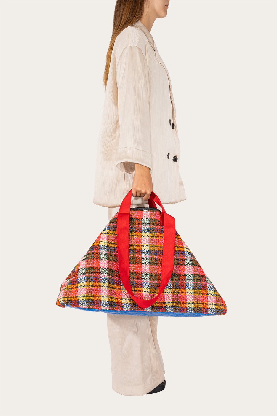 Archivio Past Collections