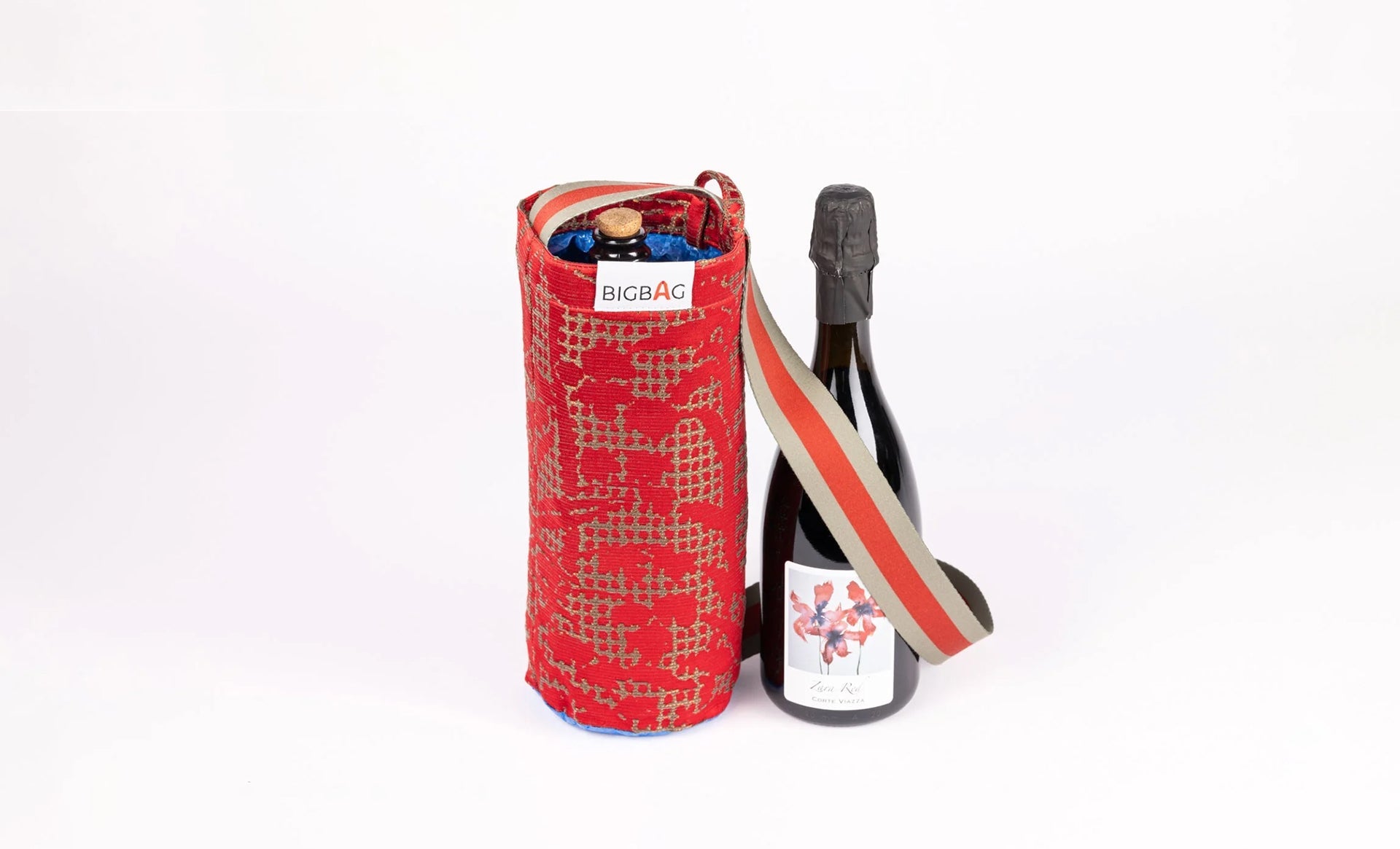 Wine BigBag