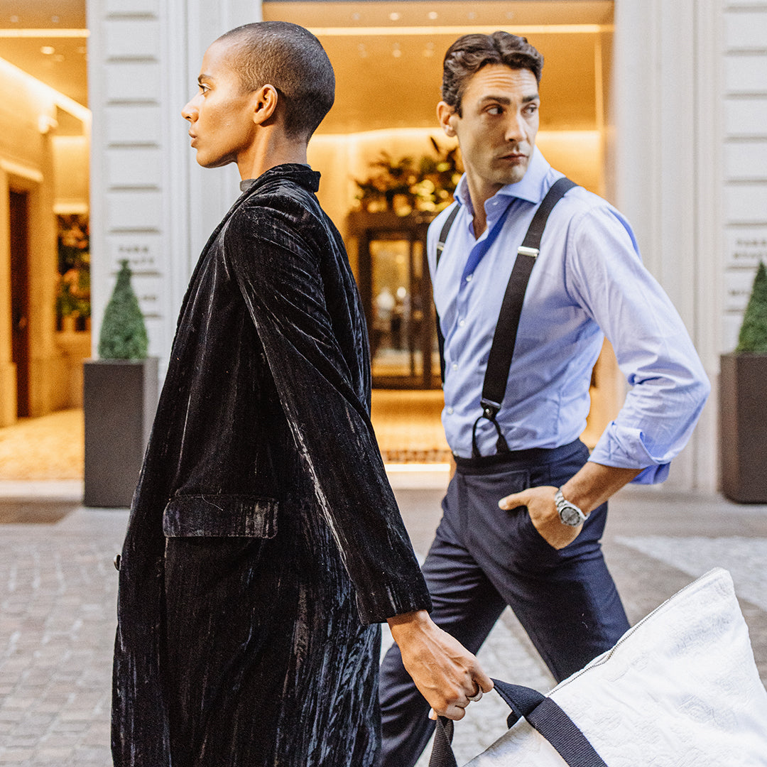 BigBag Milan borse donna chi siamo