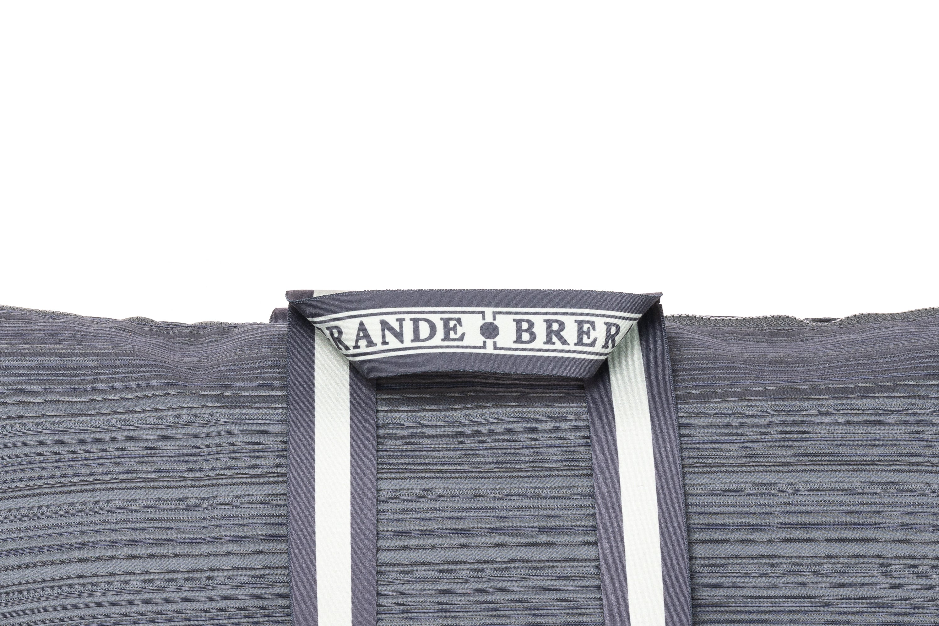 Logo BigBag Milano - Dettaglio borsa Pantheon