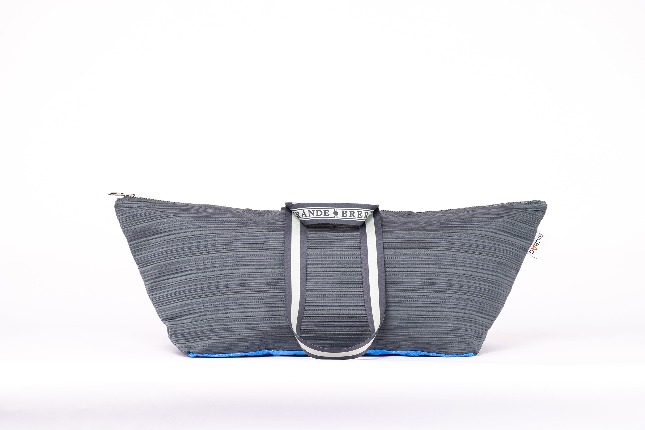 Borsa Pantheon Collezione Grande Brera - Omaggio al Loggiato di Brera