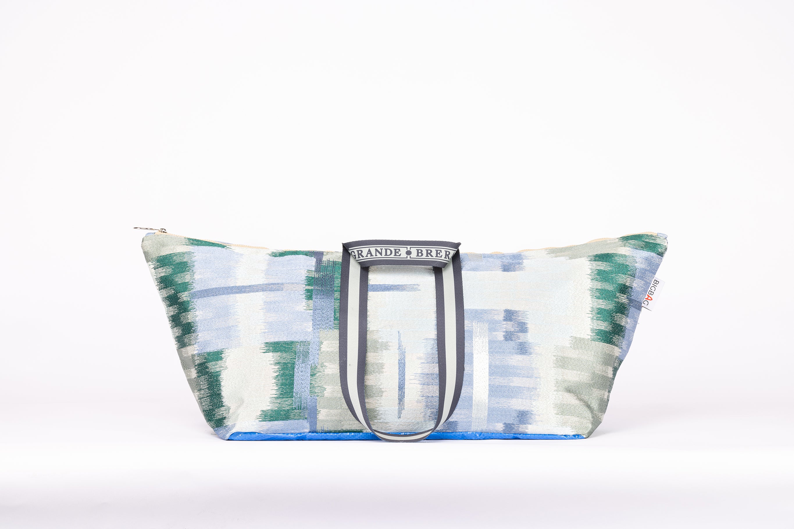 Borsa Citterio Collezione Grande Brera - Omaggio a Palazzo Citterio