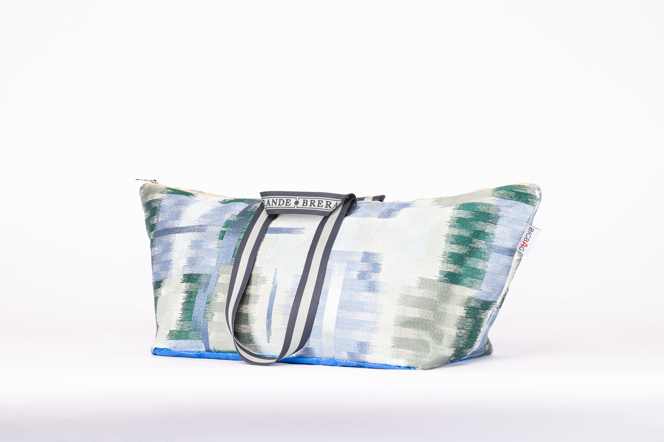 Borsa Citterio Collezione Grande Brera - Omaggio a Palazzo Citterio