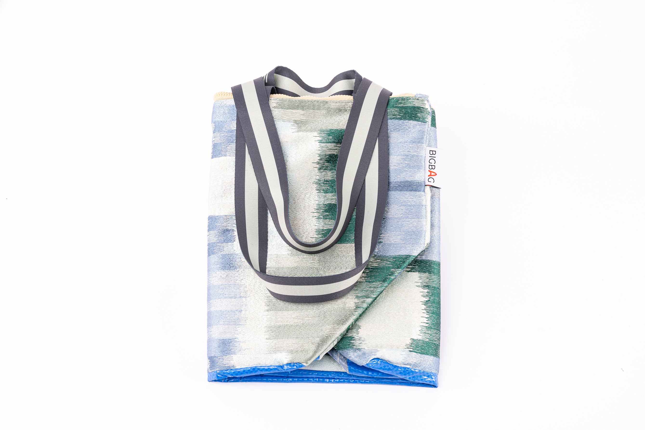 Borsa Citterio Collezione Grande Brera - Omaggio a Palazzo Citterio