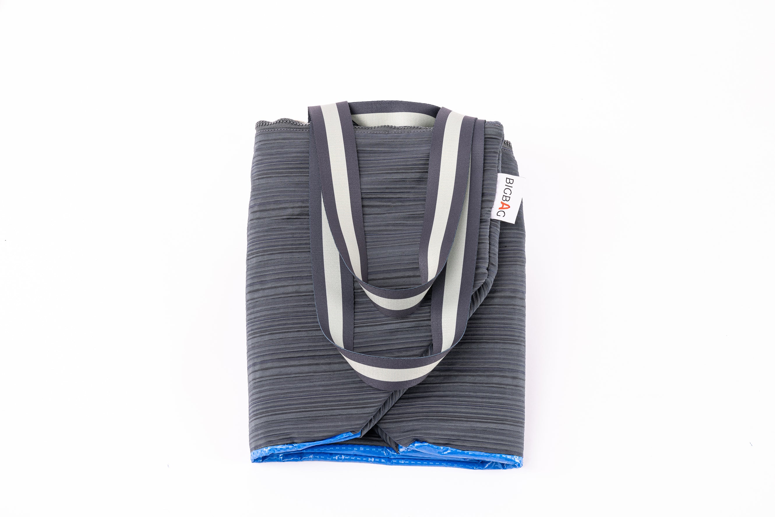 Borsa Pantheon Collezione Grande Brera - Omaggio al Loggiato di Brera