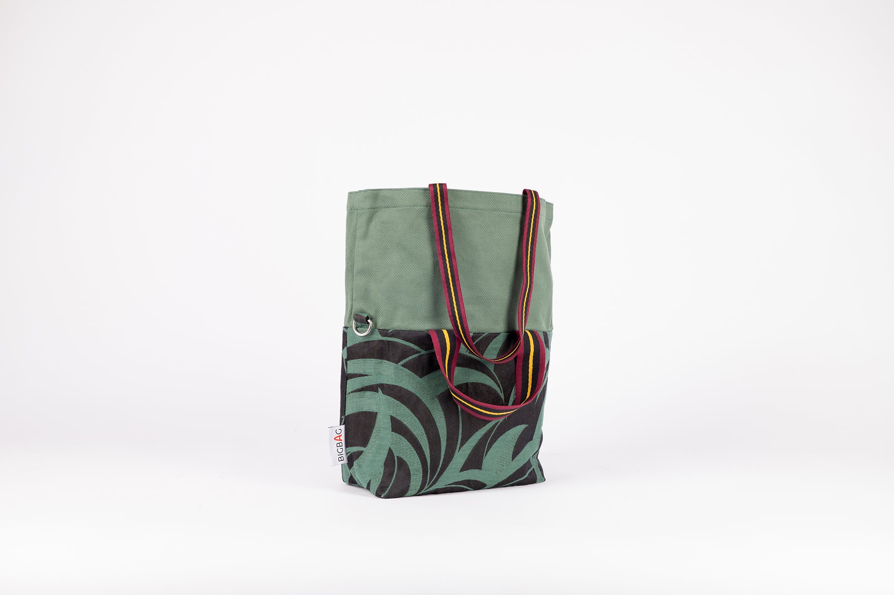 LUCCIOLA - SMALL BIGBAG