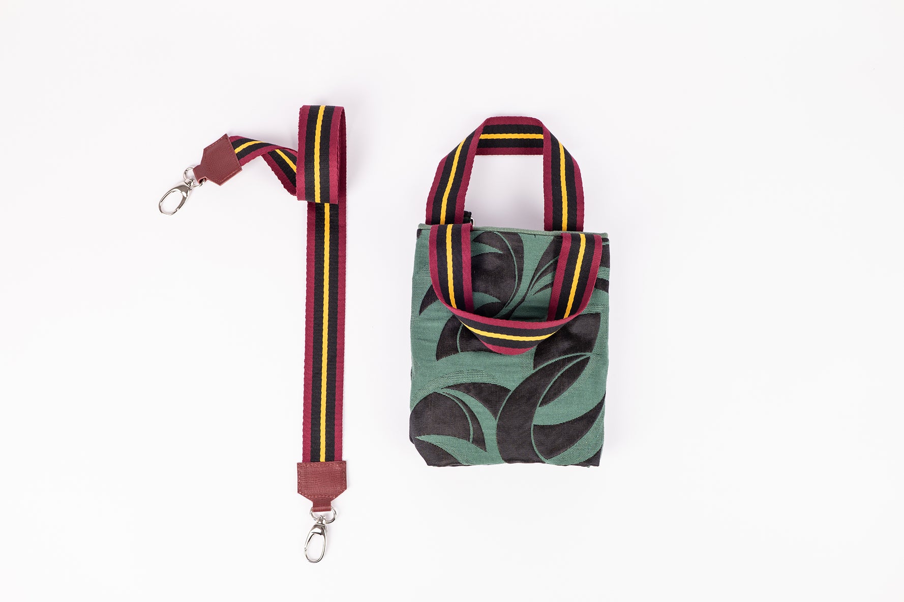 LUCCIOLA - SMALL BIGBAG