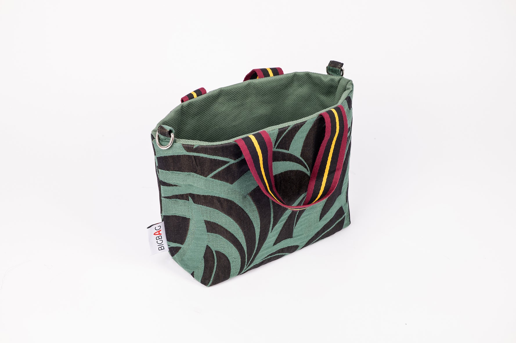 LUCCIOLA - SMALL BIGBAG