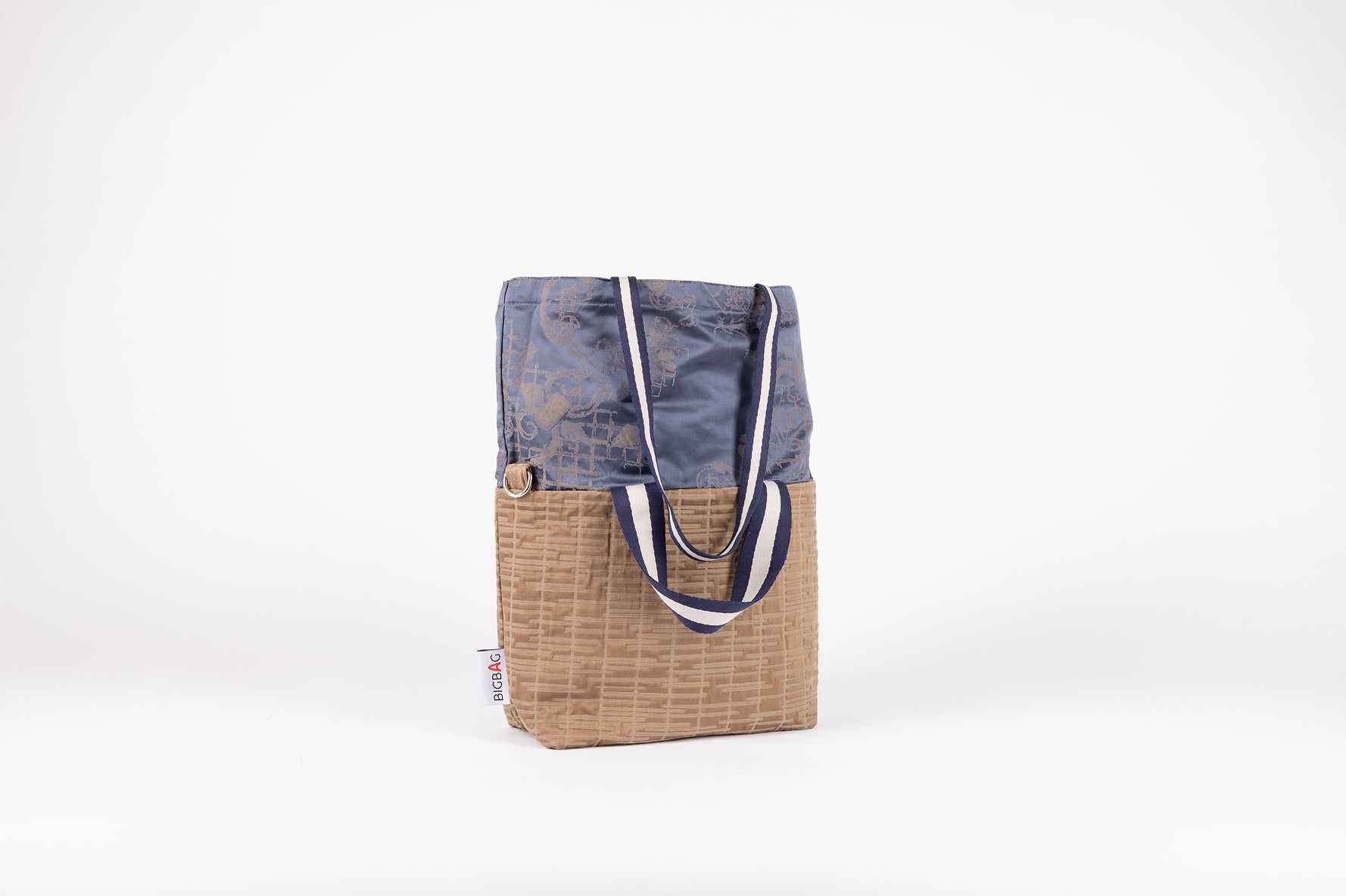 MIRITLLO - SMALL BIGBAG