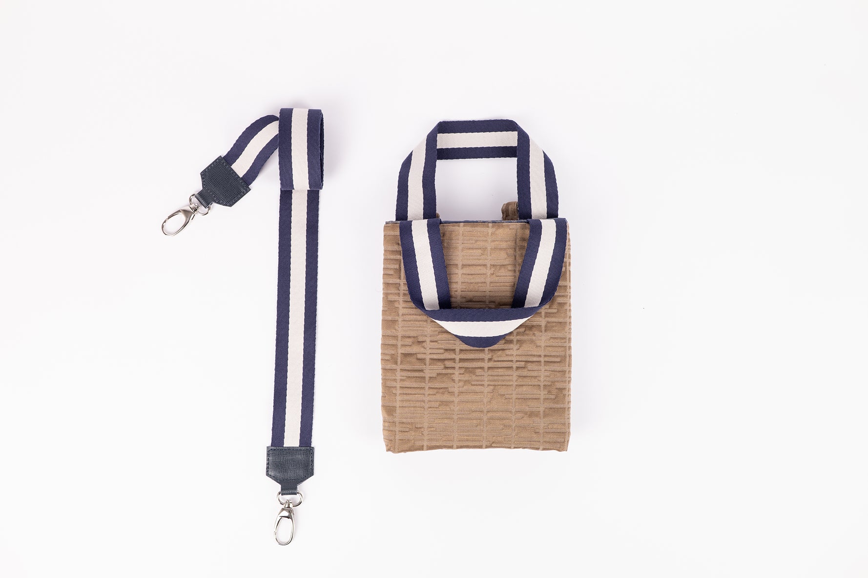 MIRITLLO - SMALL BIGBAG
