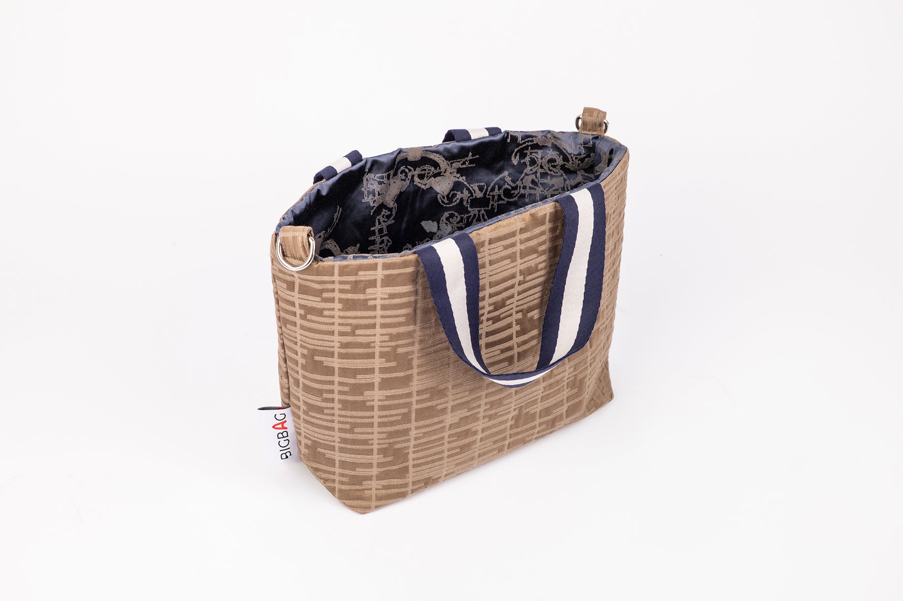 MIRITLLO - SMALL BIGBAG