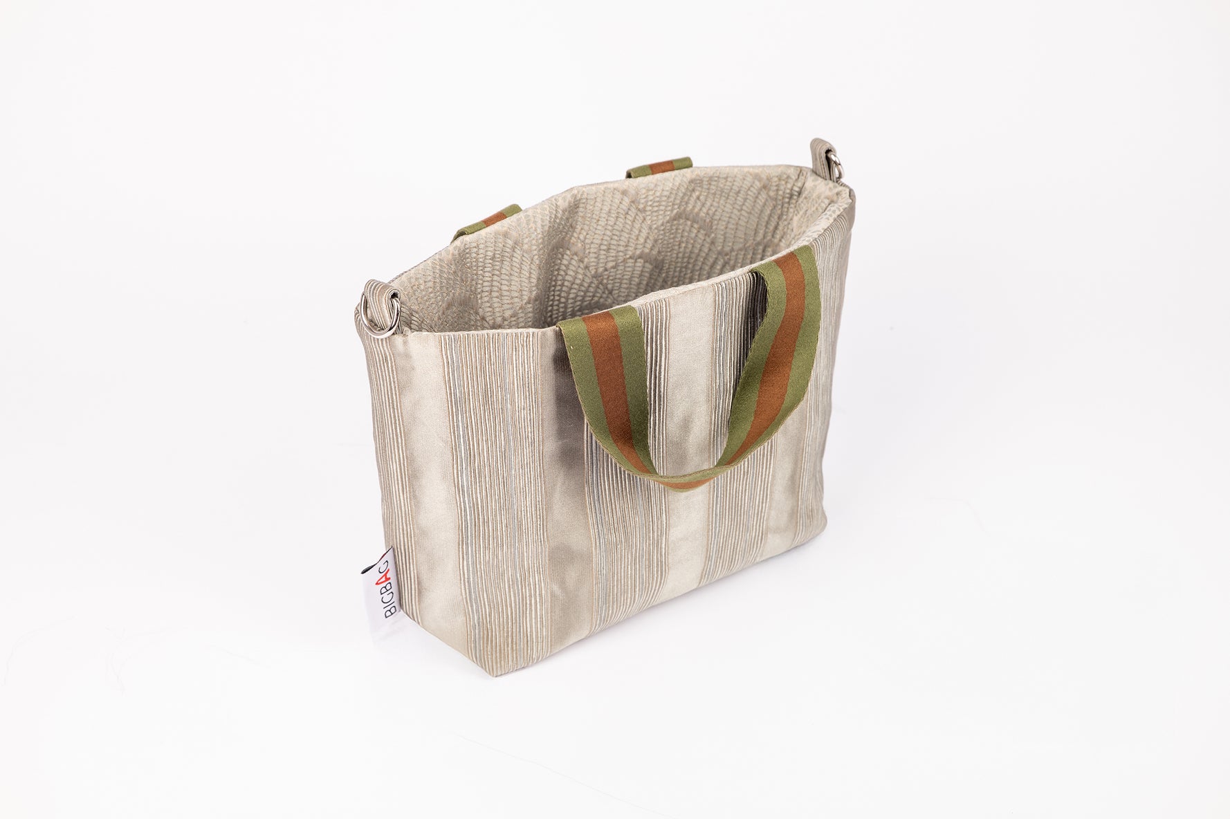ORTICA - SMALL BIGBAG