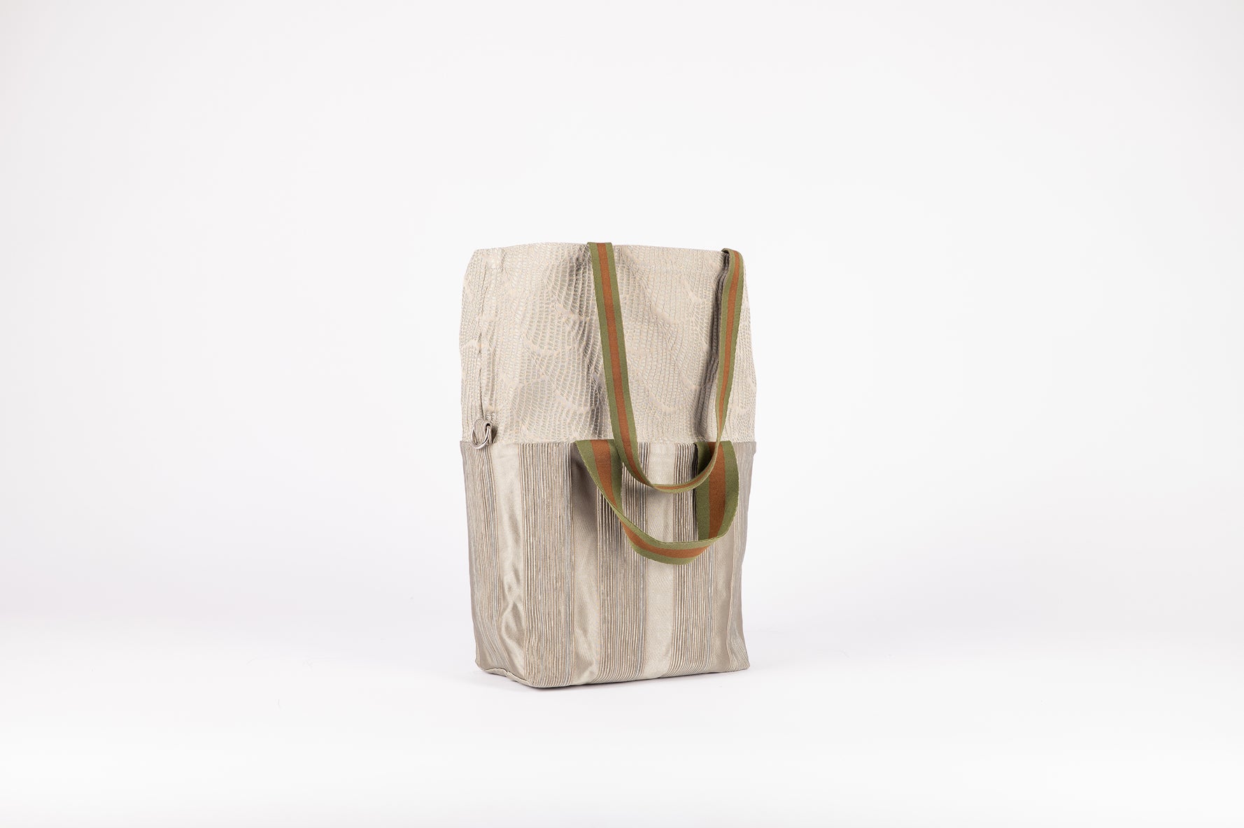 ORTICA - SMALL BIGBAG