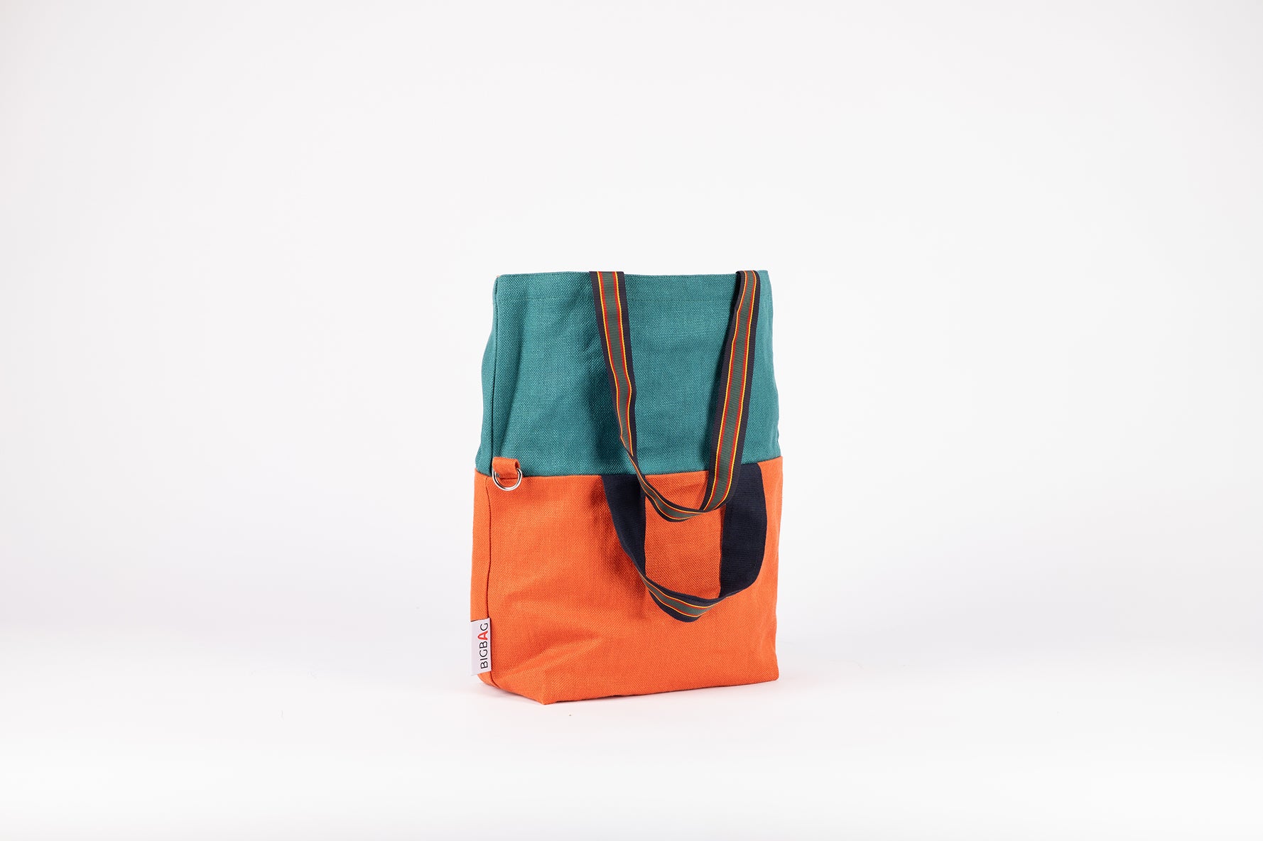 PAPAVERO - SMALL BIGBAG