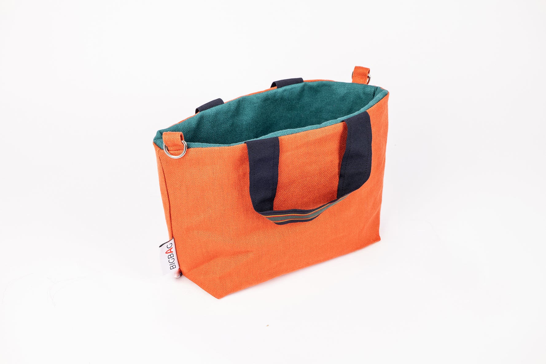 PAPAVERO - SMALL BIGBAG