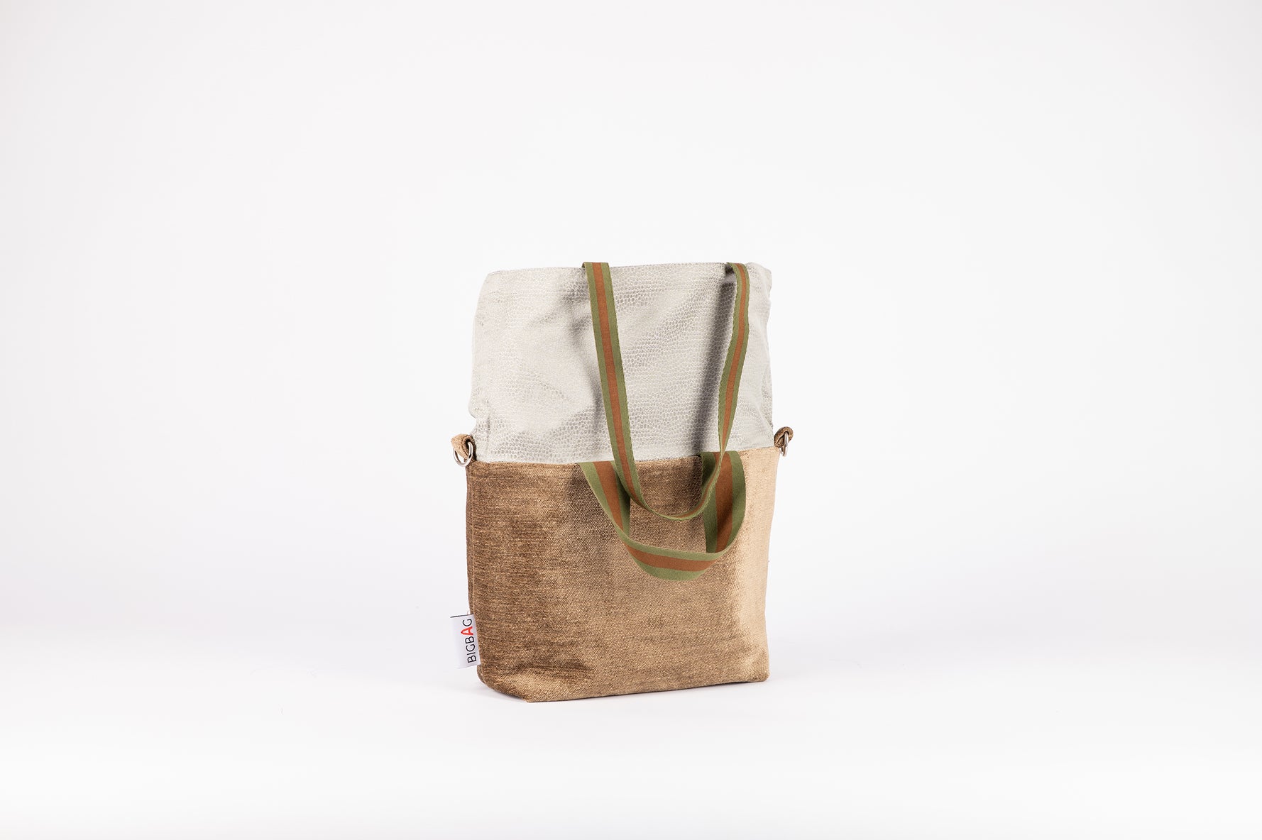 PLANTAGO - SMALL BIGBAG