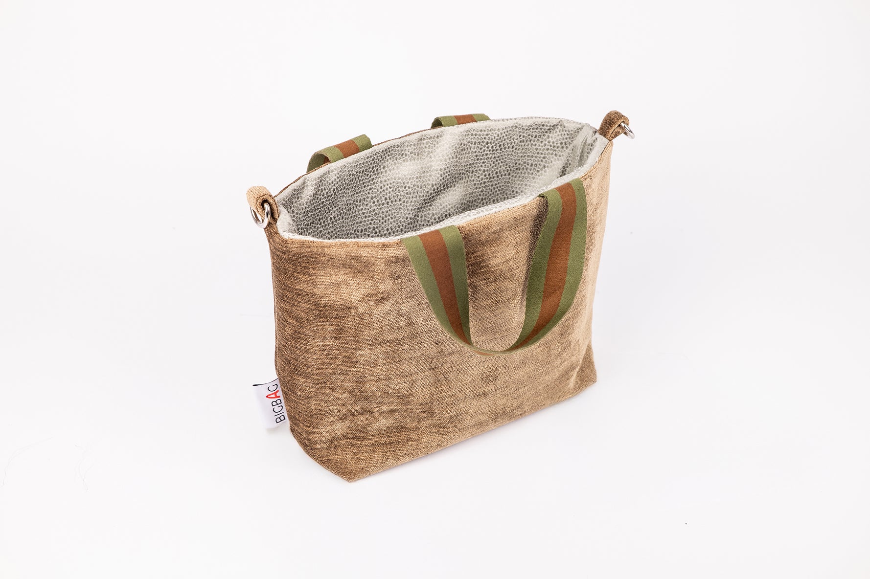 PLANTAGO - SMALL BIGBAG