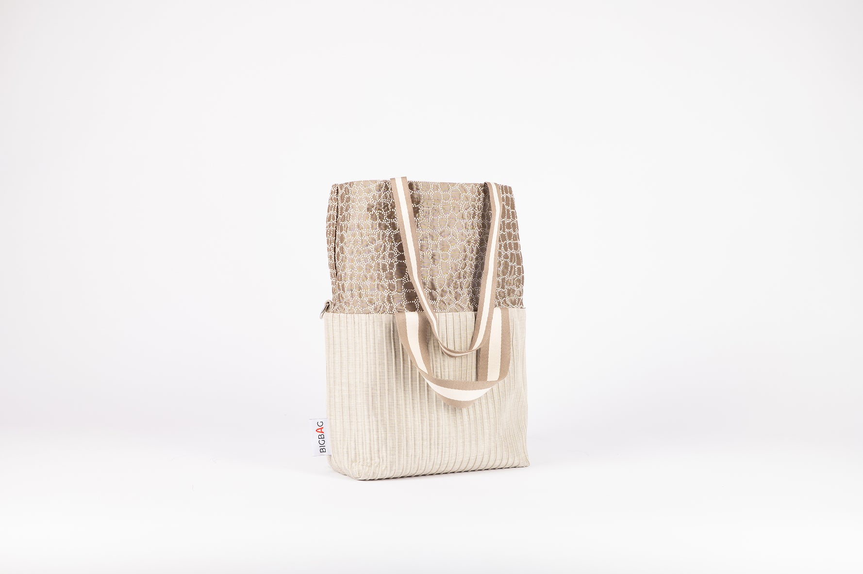 SILENE - SMALL BIGBAG