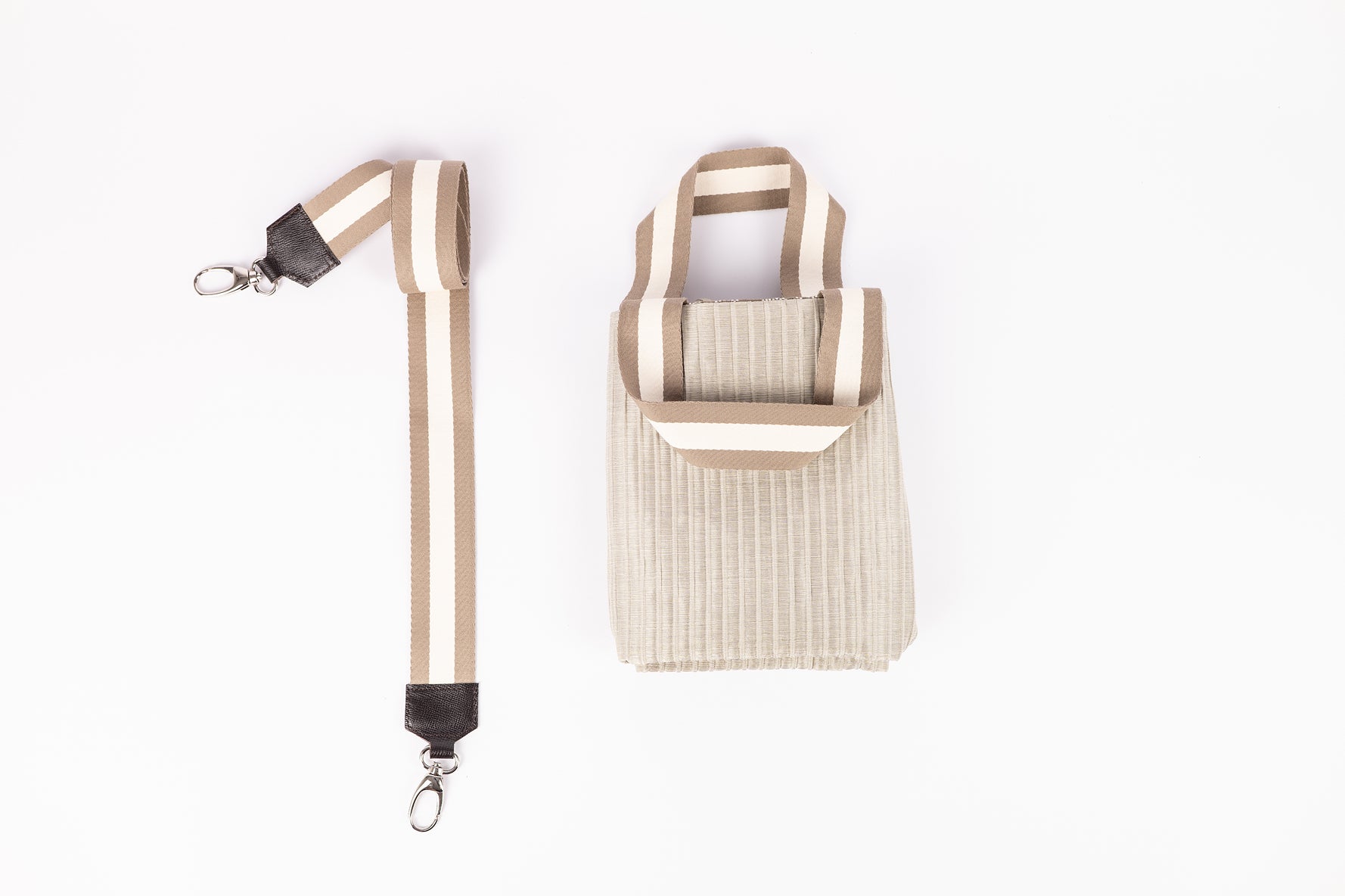 SILENE - SMALL BIGBAG