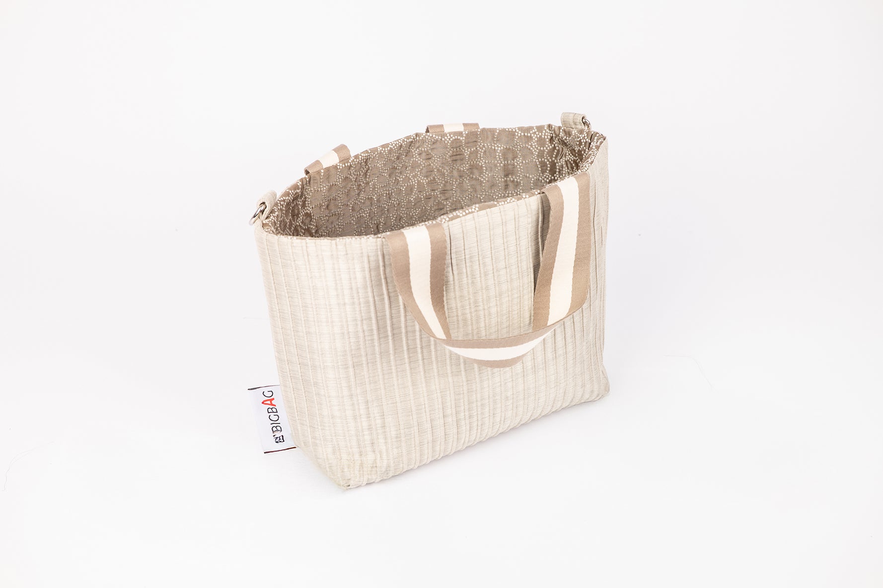 SILENE - SMALL BIGBAG