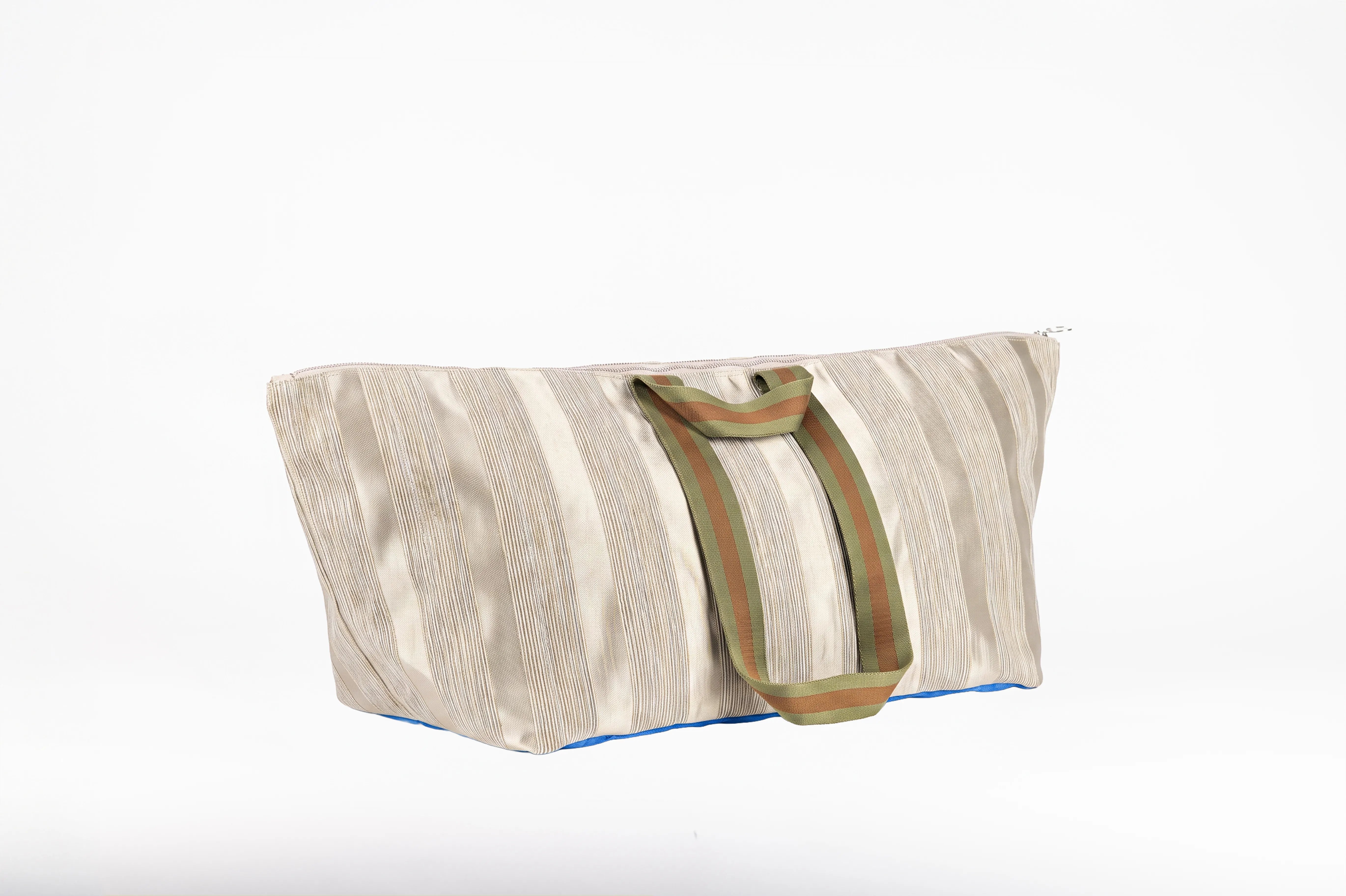 ORTICA - TRAVEL BIGBAG