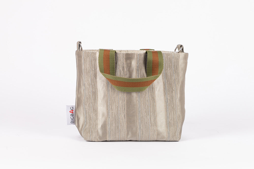 ORTICA - SMALL BIGBAG