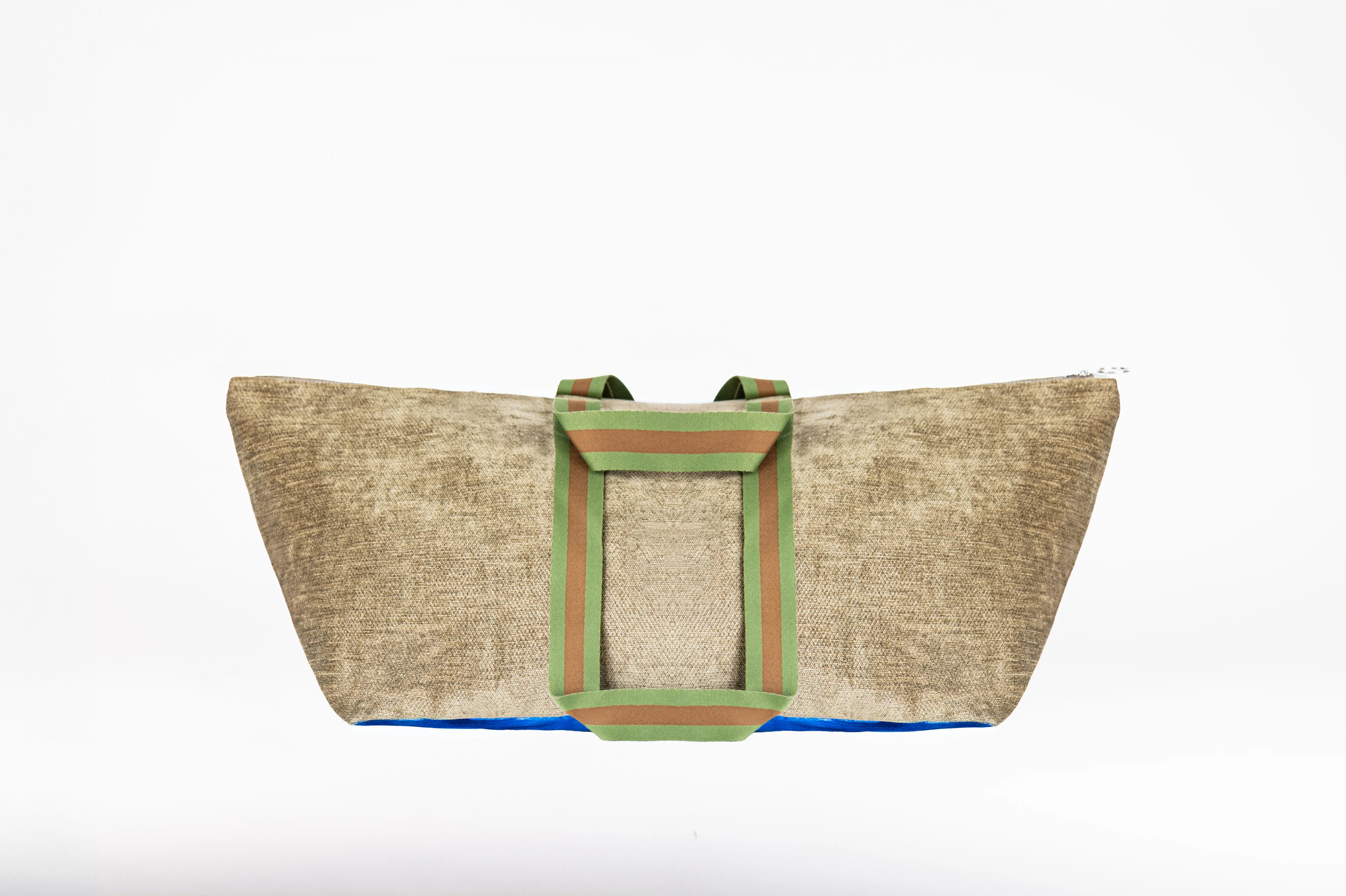 PLANTAGO - TRAVEL BIGBAG