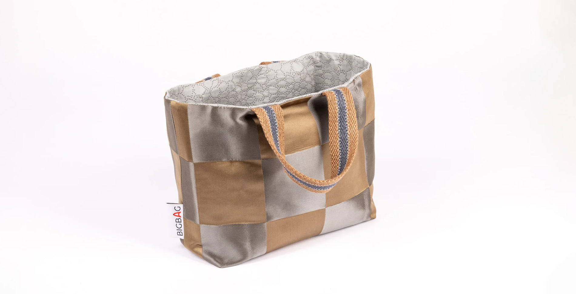 Small BigBag