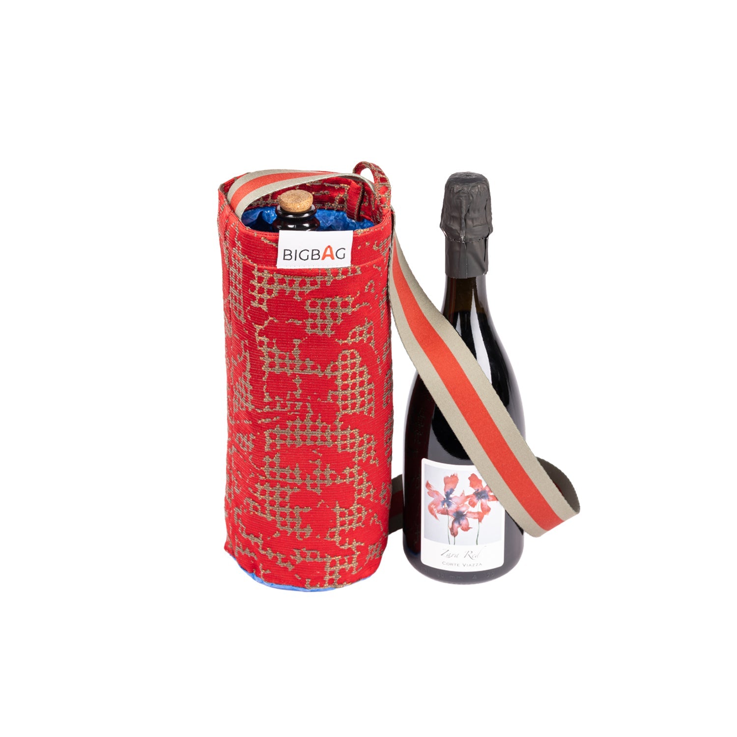 Borsa Wine