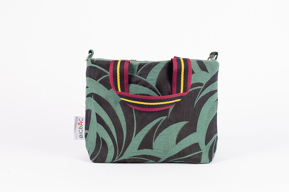 LUCCIOLA - SMALL BIGBAG