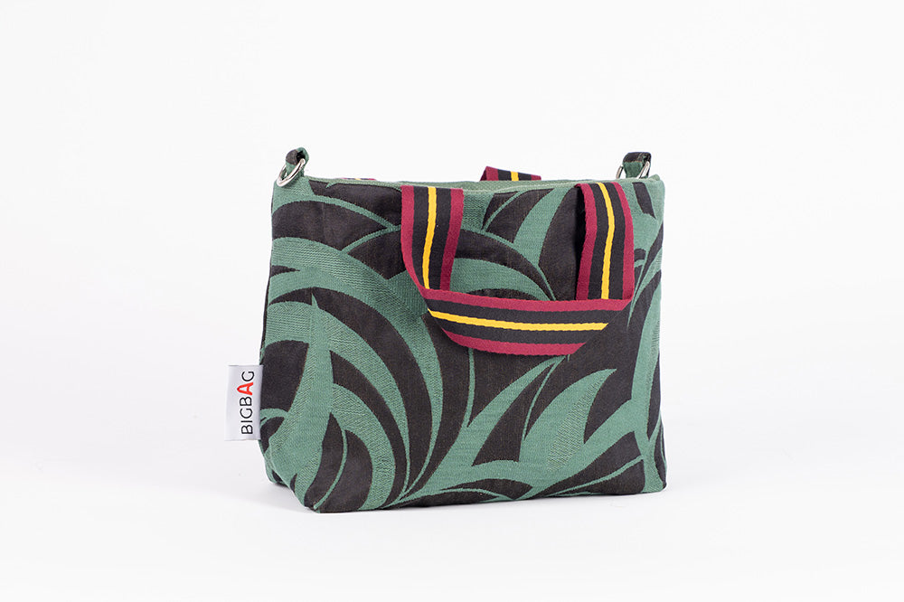 LUCCIOLA - SMALL BIGBAG