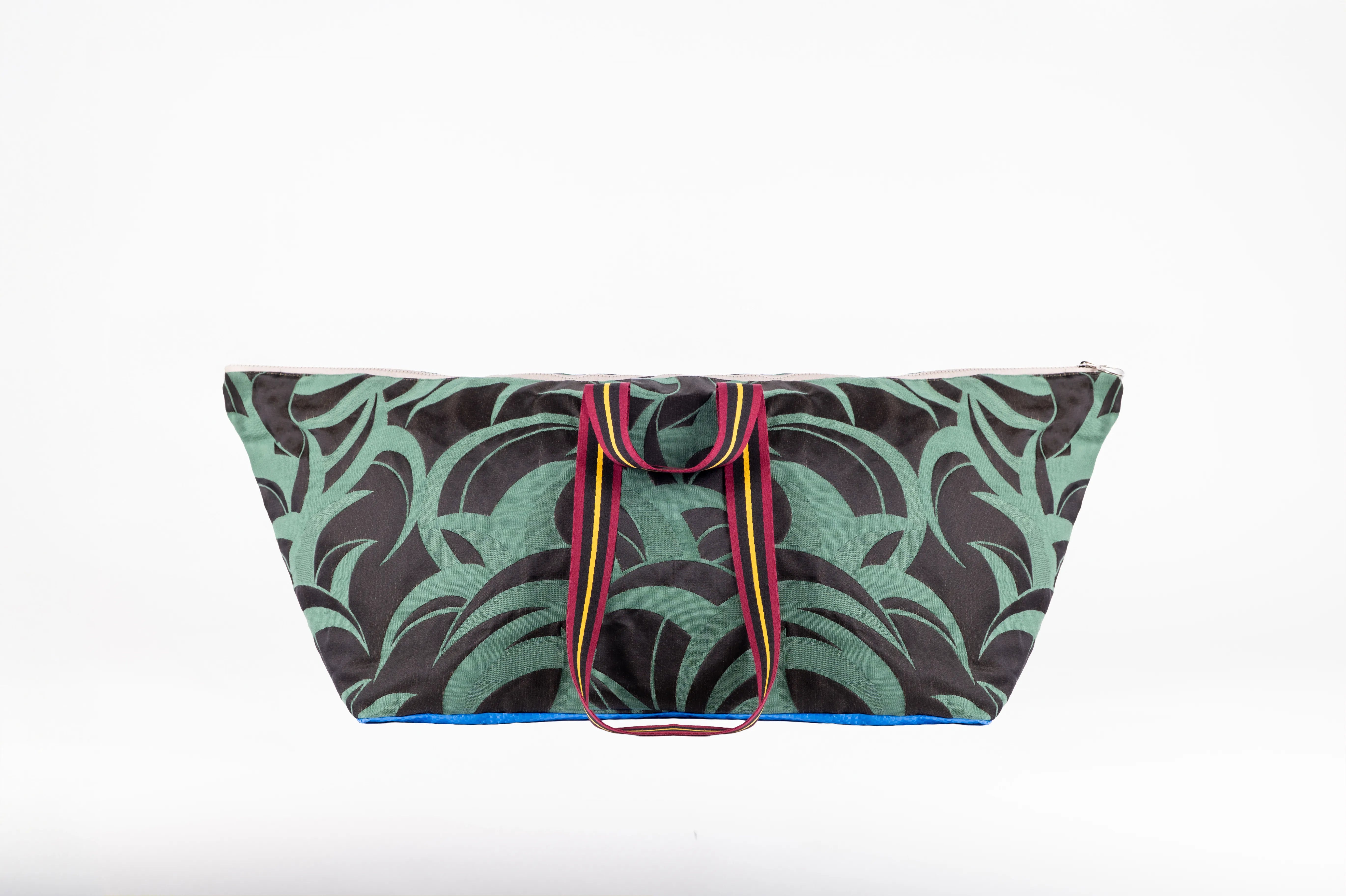LUCCIOLA - TRAVEL BIGBAG