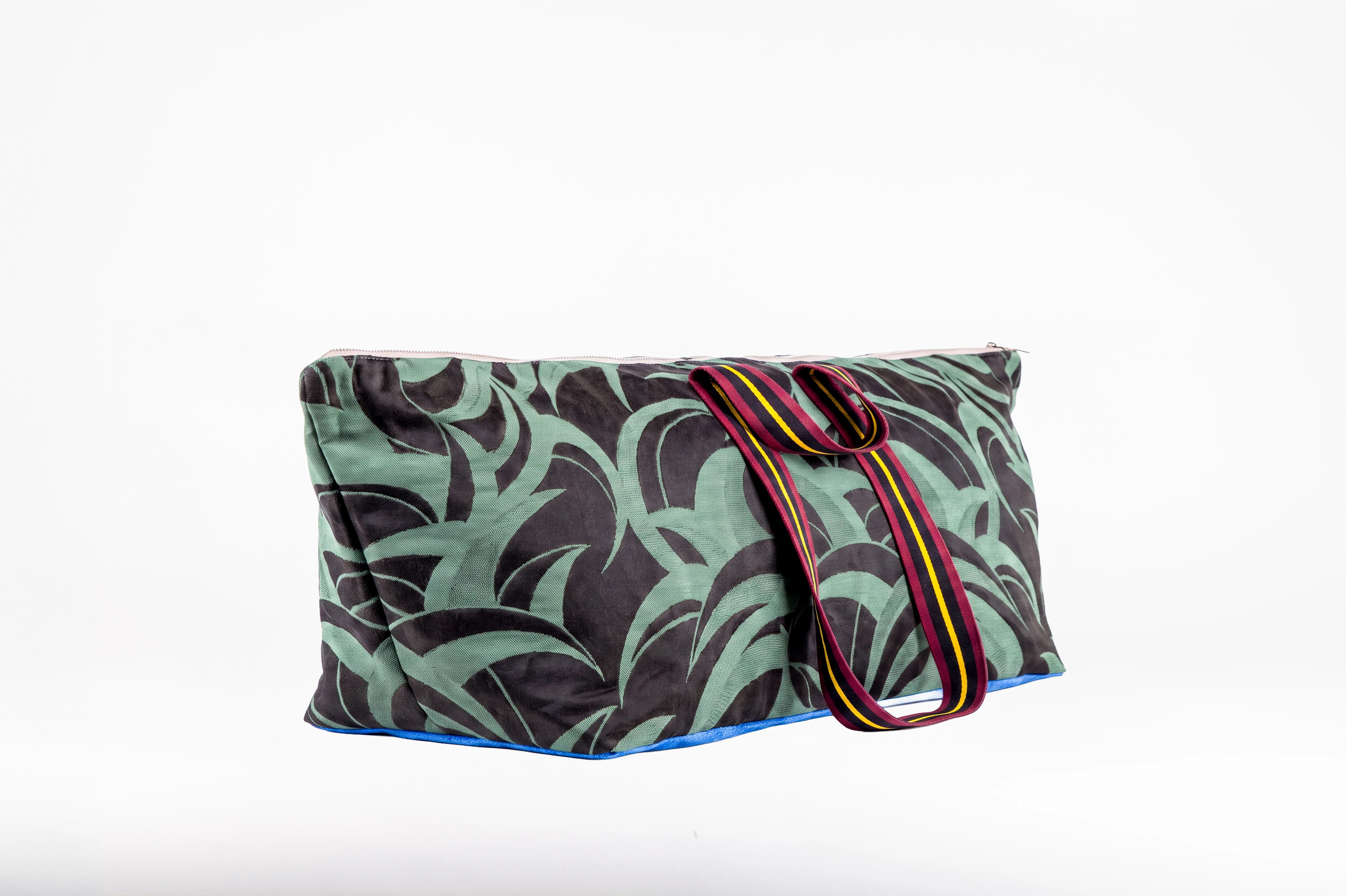 LUCCIOLA - TRAVEL BIGBAG