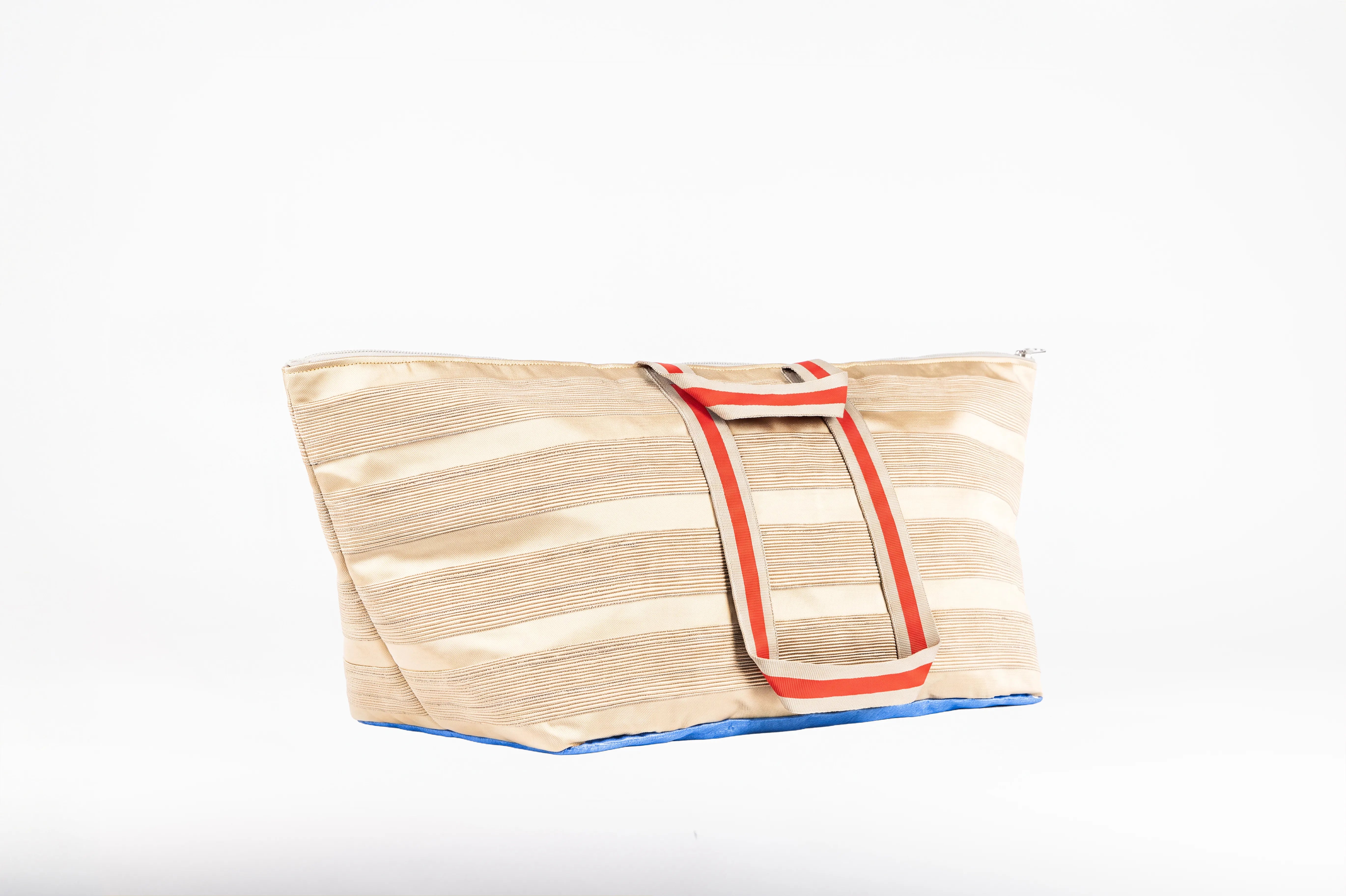 LUPPOLO - TRAVEL BIGBAG