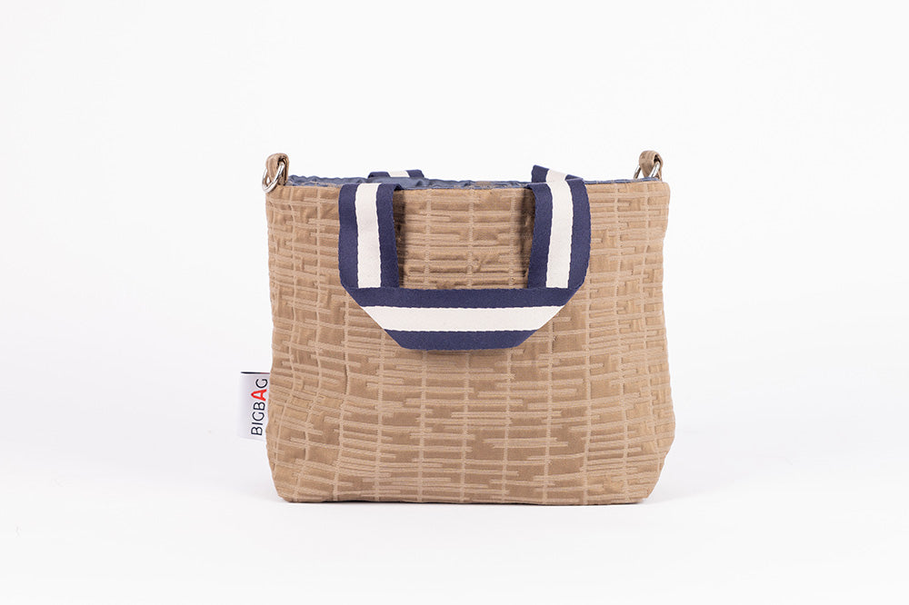 MIRITLLO - SMALL BIGBAG