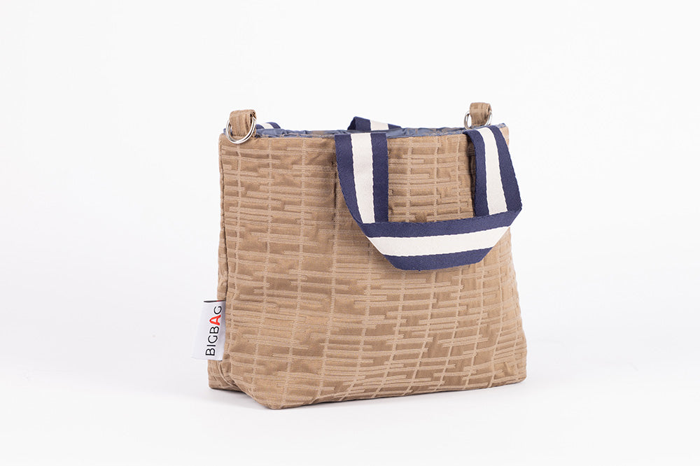 MIRITLLO - SMALL BIGBAG