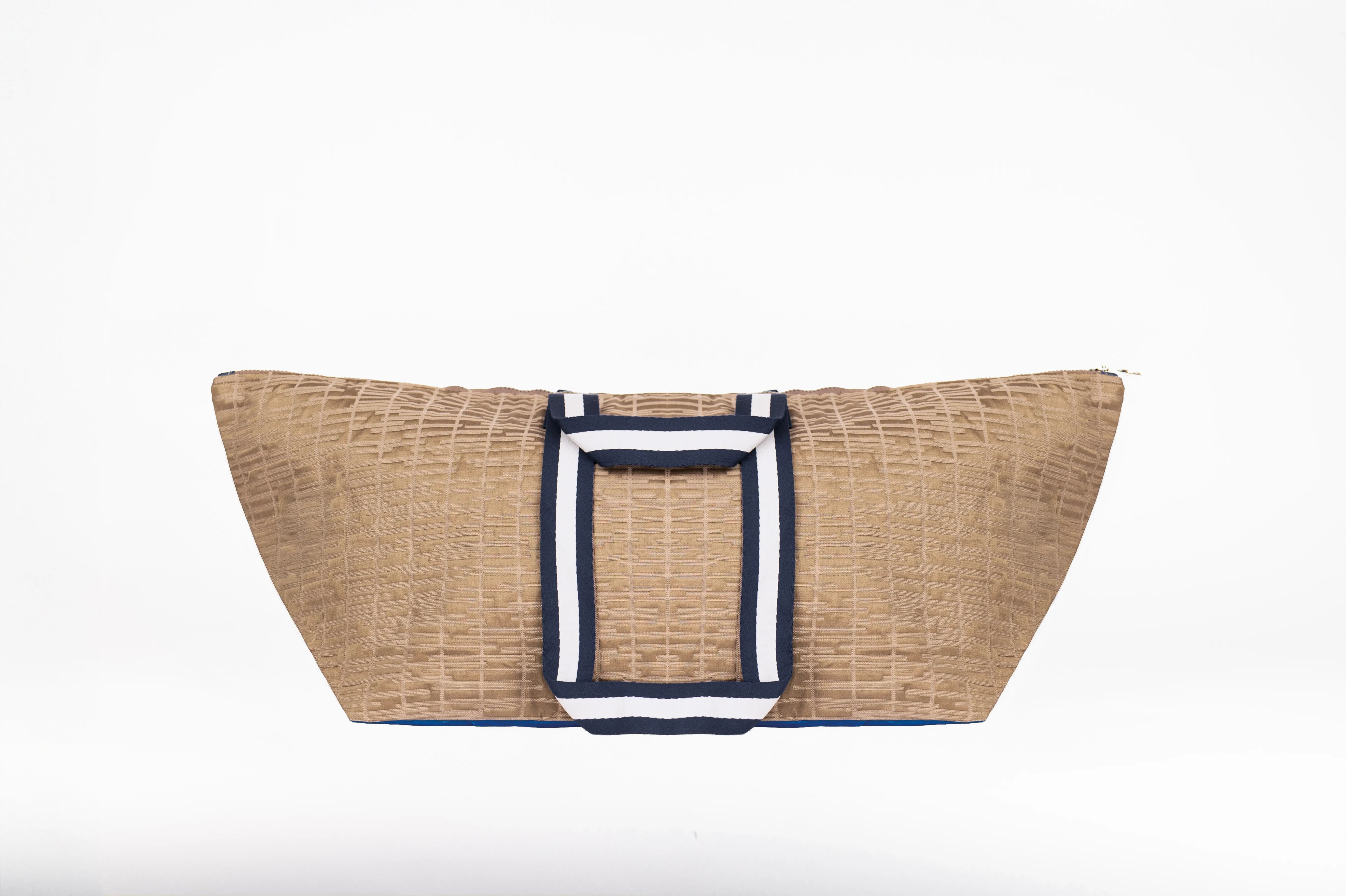 MIRTILLO - TRAVEL BIGBAG