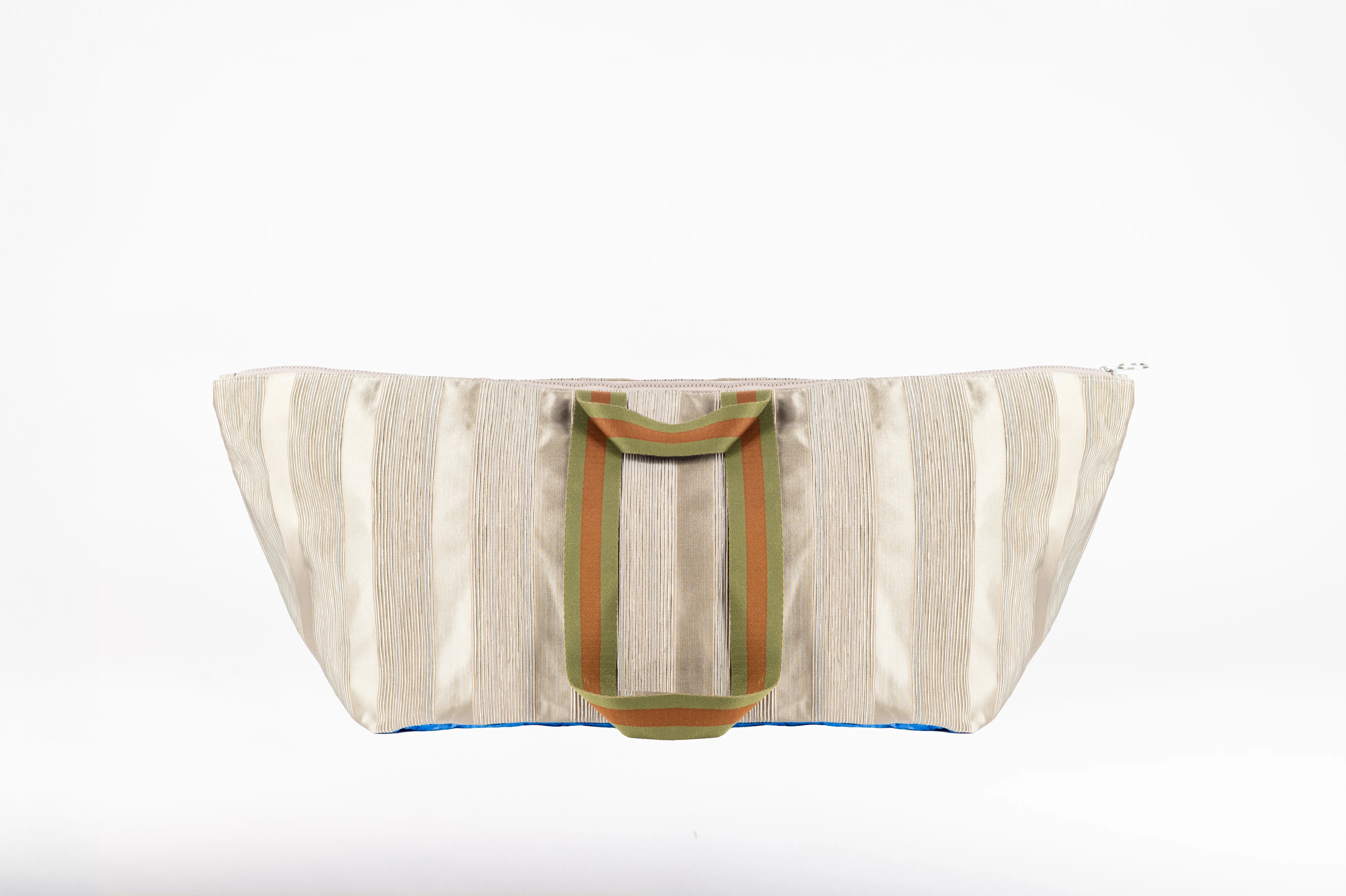 ORTICA - TRAVEL BIGBAG