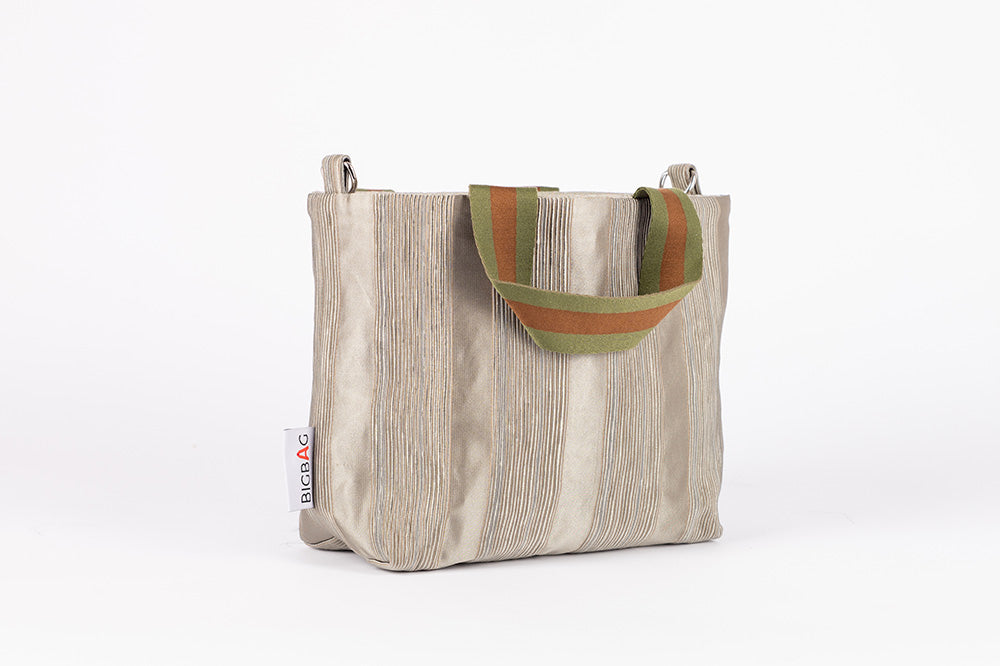 ORTICA - SMALL BIGBAG