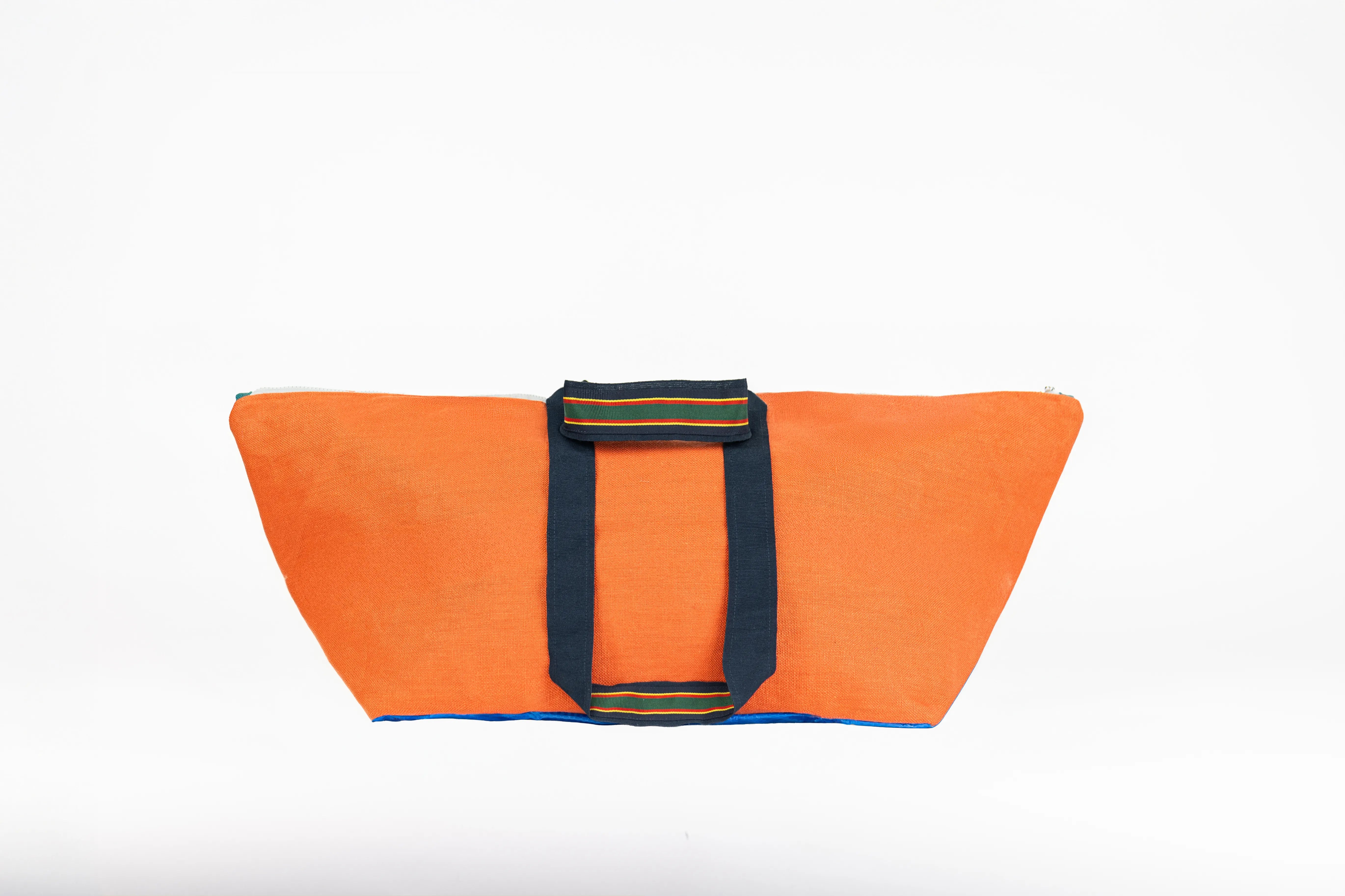 PAPAVERO - TRAVEL BIGBAG
