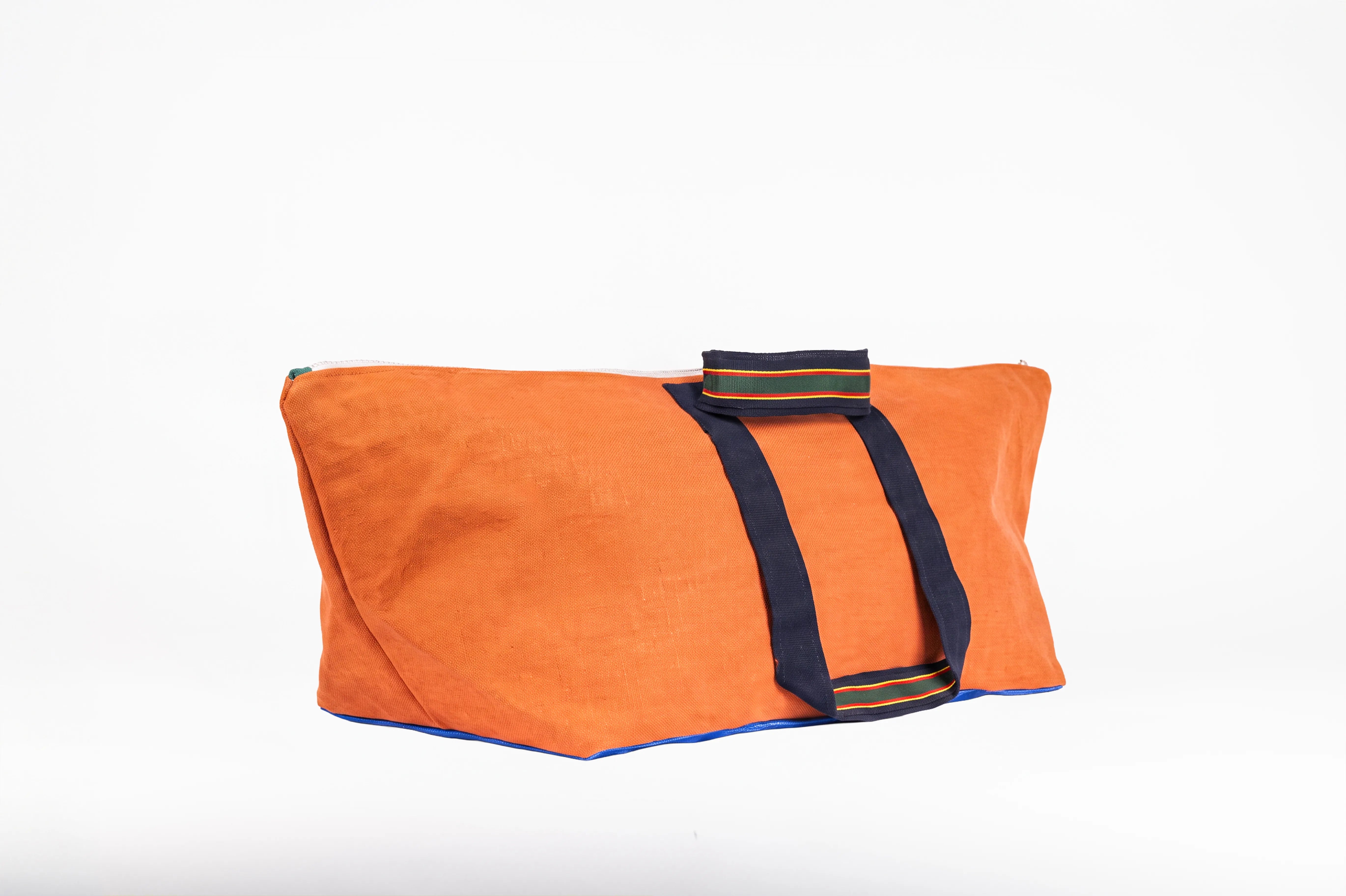 PAPAVERO - TRAVEL BIGBAG
