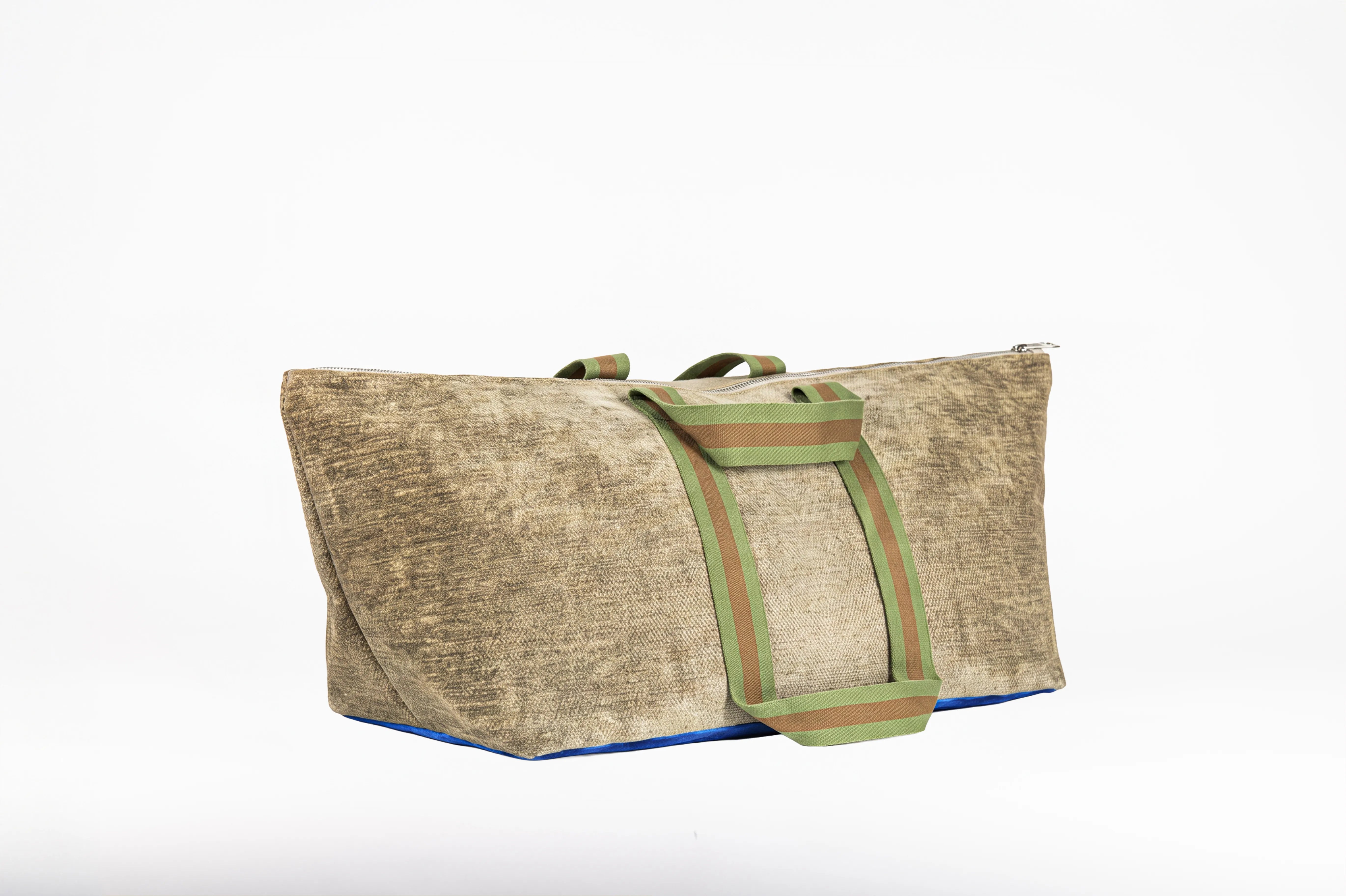 PLANTAGO - TRAVEL BIGBAG