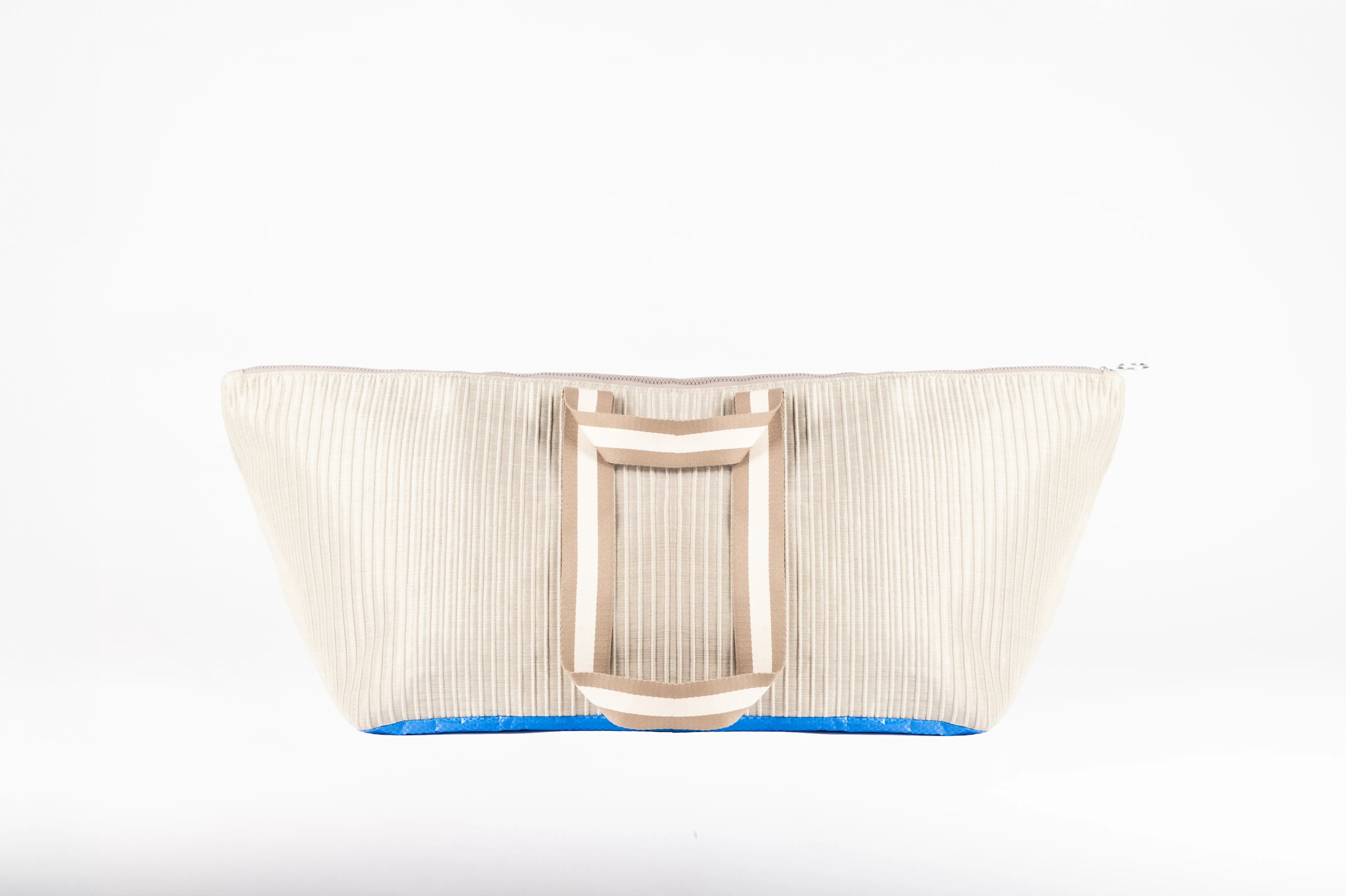 SILENE - TRAVEL BIGBAG