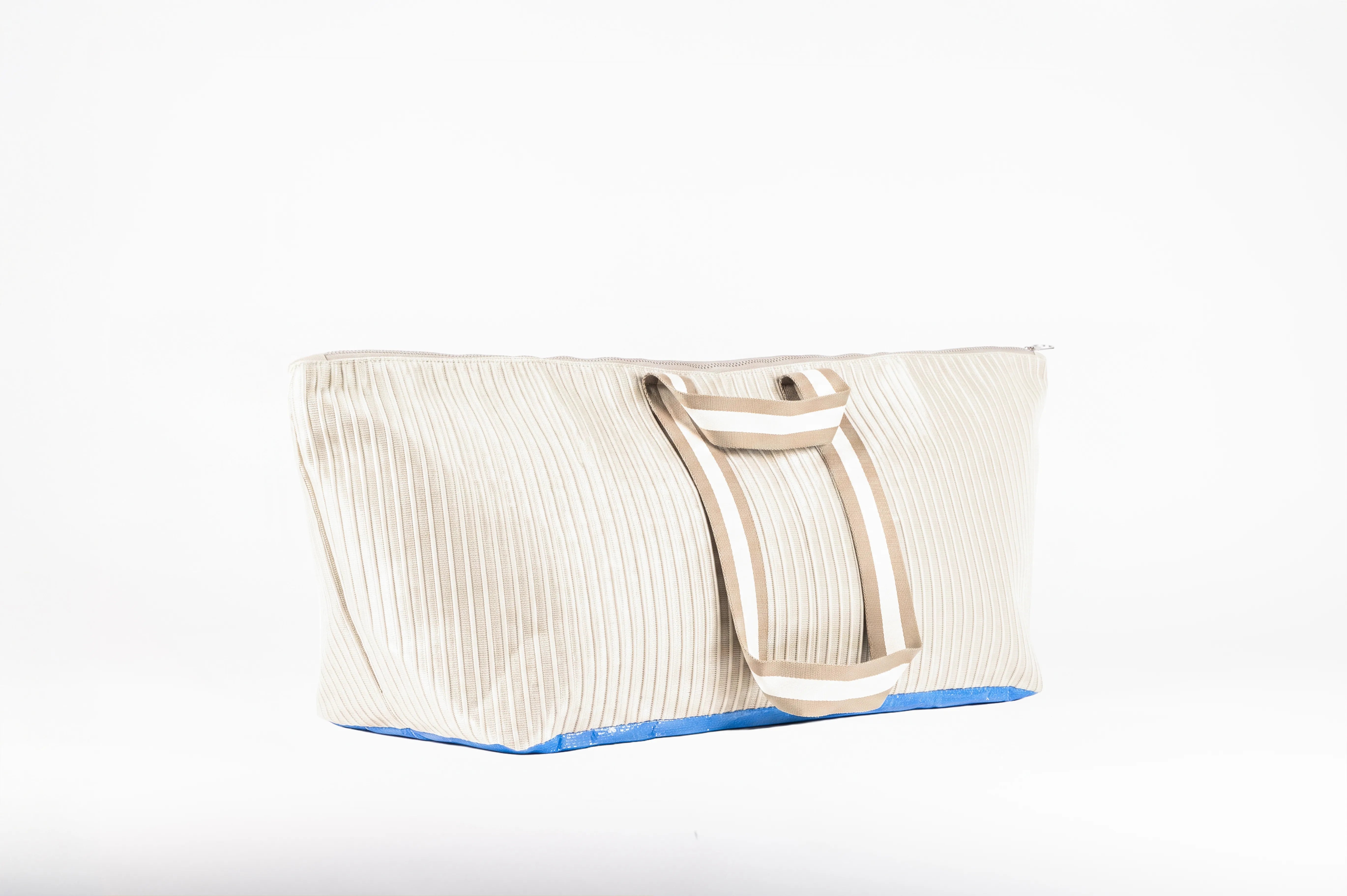 SILENE - TRAVEL BIGBAG