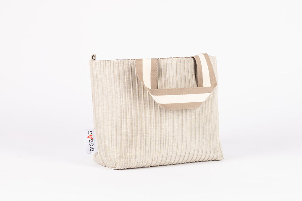 SILENE - SMALL BIGBAG