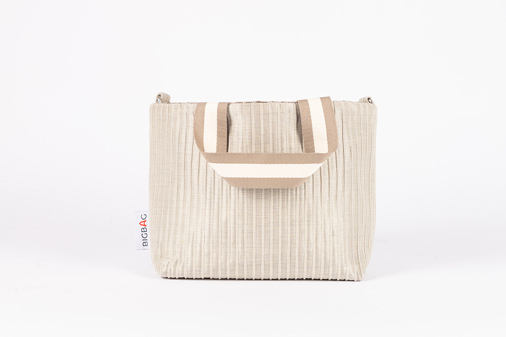 SILENE - SMALL BIGBAG